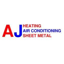 a and j sheet metal|j&j sheet metal michigan.